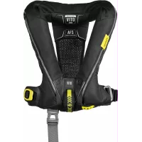 spinlock-deckvest-vito-afs-170n-hammar-automatvest