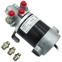 lowrance-pump-2-12v-hydraulikkpumpe-for-autopilot