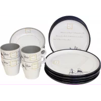 welcome-servisepakke-for-4-personer