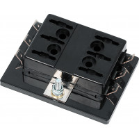 sikringsholder-for-atc-sikringer