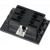 sikringsholder-for-atc-sikringer