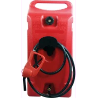 1852-bensintank-pa-hjul-m-fyllepistol-53-l