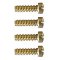 screw-37010