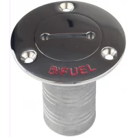 dekksforskruvning-syrefast-1-1-2