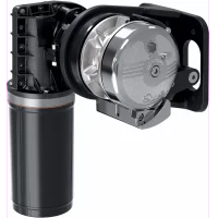 quick-balder-bl2p-ankervinsj-for-tau