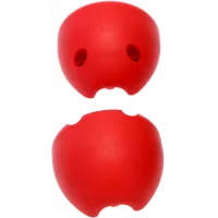 los-kule-til-autostop-kit