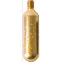 baltic-gasspatron-38-gram