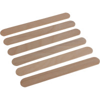 blandepinner-i-tre-100-stk