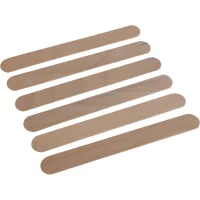 blandepinner-i-tre-100-stk