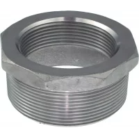 1852-red.nippel-utv-innv-syrefast