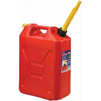 scepter-bensinkanne-20-l