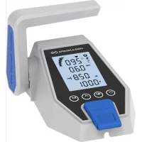 epropulsion-evo-top-mount-control