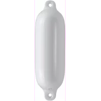 polyform-fender-g-serie-hvit