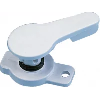 reservehandtak-asa-luke-topline-avlang