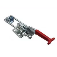 1852-lukestrammer-kraftig-11-kn-rustfri