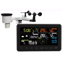 varstasjon-pro-1-wifi