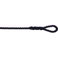 1852-3-sl-fortoyningsline-polyester