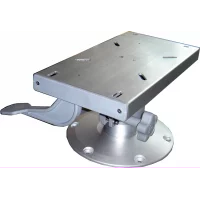 stolsoyle-low15-lav-utgave