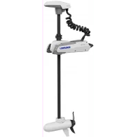 lowrance-recon-trollingmotor-for-saltvann