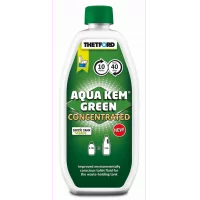 sanitarvaske-aqua-kem-green-konsentrat