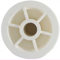 nylonrulle-for-1017364-whale-liten