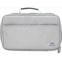 epropulsion-vaquita-carry-bag-bareveske