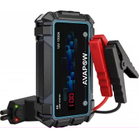 avapow-jumpstarter-a9-12v-1500-a-8000-mah