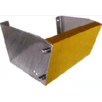 motorbrakett-22-35-grader-10-hk