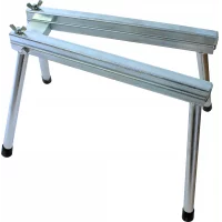 1852-motorbukk-motorstativ