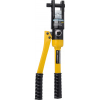 1852-pressverktoy-hydraulisk-for-kabelsko-og-hylser