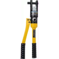 1852-pressverktoy-hydraulisk-for-kabelsko-og-hylser