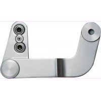 ultraflex-lenkearm-la3-for-uc128-obf-3-sylinder