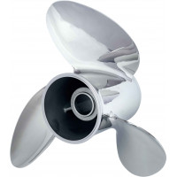 poleax-saltist-stalpropell