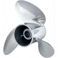 poleax-saltist-stalpropell