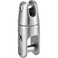 ankersvivel-syrefast