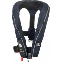 baltic-automatvest-compact-100-marinebla