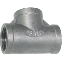 1852-t-stykke-syrefast