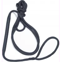 robline-miami-bryggefortoyning