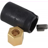 kobling-til-baugpropell-btq-110