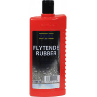 seajet-flytende-rubber-500-ml