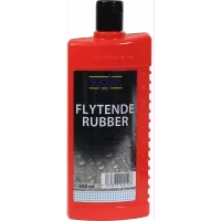 seajet-flytende-rubber-500-ml