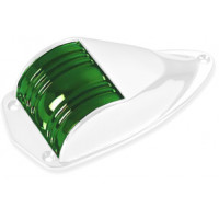 reserve-glass-1013031