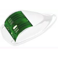 reserve-glass-1013031