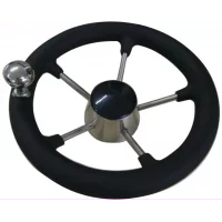 1852-ratt-softgrip-280-mm