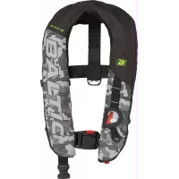 baltic-mako-automatvest-gra-40-150kg