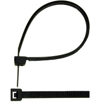 strips-20-stk-sort-250-x-4-5-mm