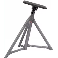 brownell-seilbatstotte-proff