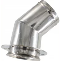 eksosgjennomforing-45-grader-101-mm