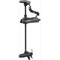 lowrance-recon-trollingmotor-for-ferskvann