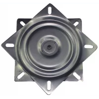 svingskive-for-batstol-syrefast-7-x-7